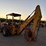 john-deere-310-image-11