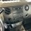 2012-ford-f550-image-19