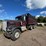 1981-kenworth-w900-image-1
