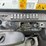 2016-takeuchi-tb260-image-28