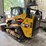 caterpillar-259d-image-5
