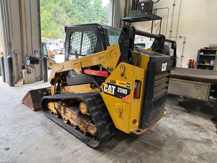 caterpillar-259d-image-5