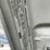 2015-ford-f550-image-13