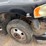 2004-dodge-3500-image-14
