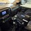 2014-chevrolet-silverado-1500-image-19