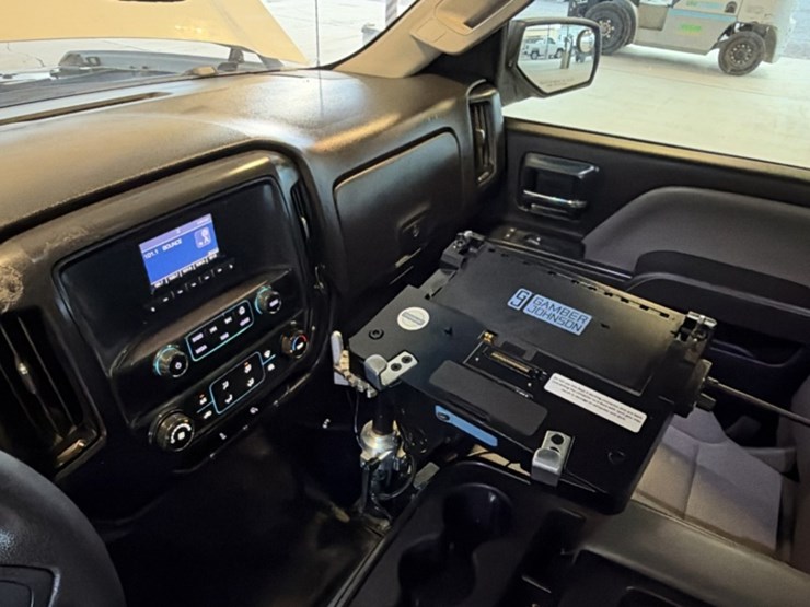 2014-chevrolet-silverado-1500-image-19