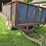 #8705-•-tandem-axle-dump-wagon-image-12