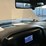 2014-chevrolet-silverado-1500-image-18