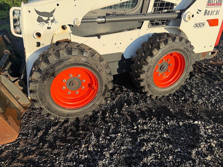 2018-bobcat-s550-image-12
