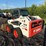 2018-bobcat-s550-image-3