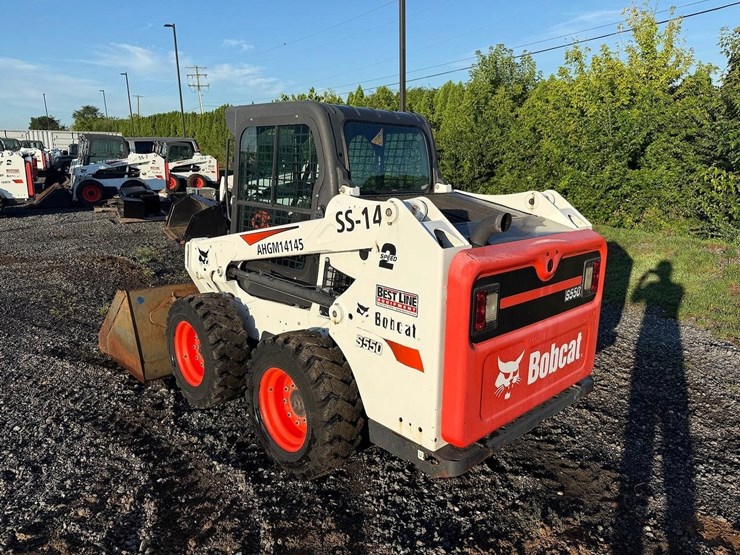 2018-bobcat-s550-image-3