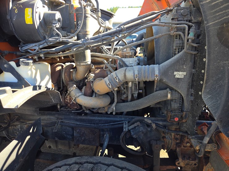 2006-caterpillar-c13-image-70