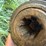bush-hog-bh316-image-17