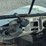 2019-bobcat-e35-image-8