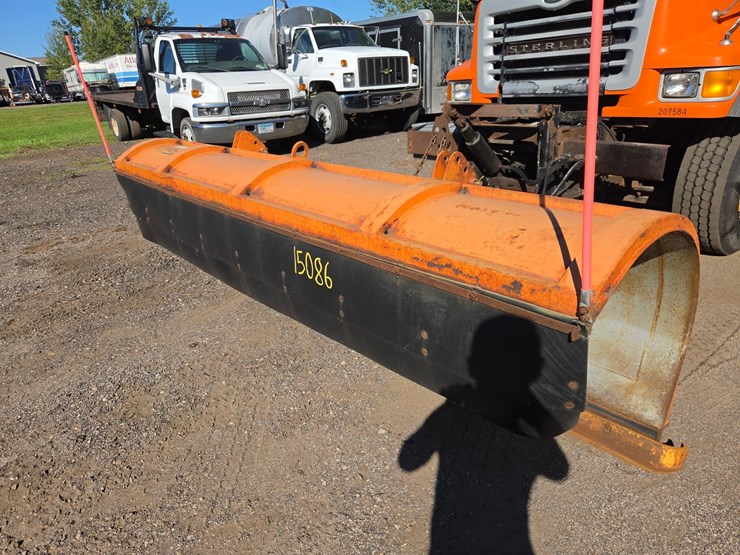 2006-caterpillar-c13-image-10
