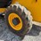 jcb-506c-image-14