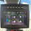 2022-deere-544-p-tier-image-24