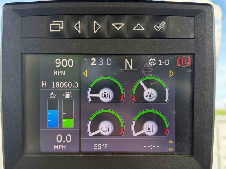 2022-deere-544-p-tier-image-24