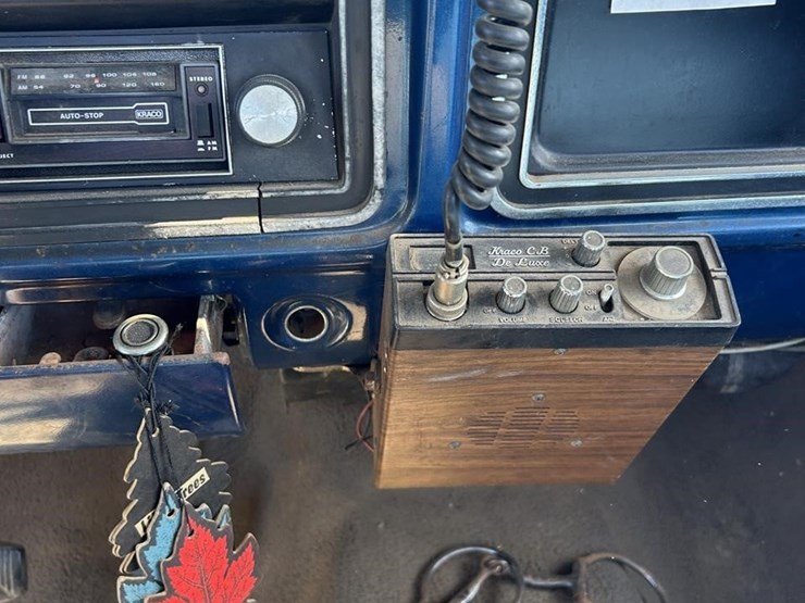 1973-ford-f100-image-31
