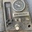 1991-ford-l8000-image-73