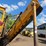 galion-118b-image-29