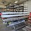 #2-•-zweifel-construction-auction-preview-photos-image-8
