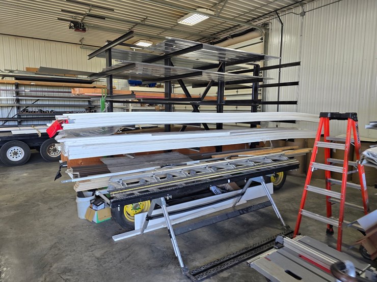 #2-•-zweifel-construction-auction-preview-photos-image-8