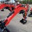 #1074-•-2026-tpm-20kh-mini-excavator-image-3