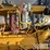 2019-deere-210g-lc-image-57