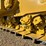 caterpillar-d8r-image-22
