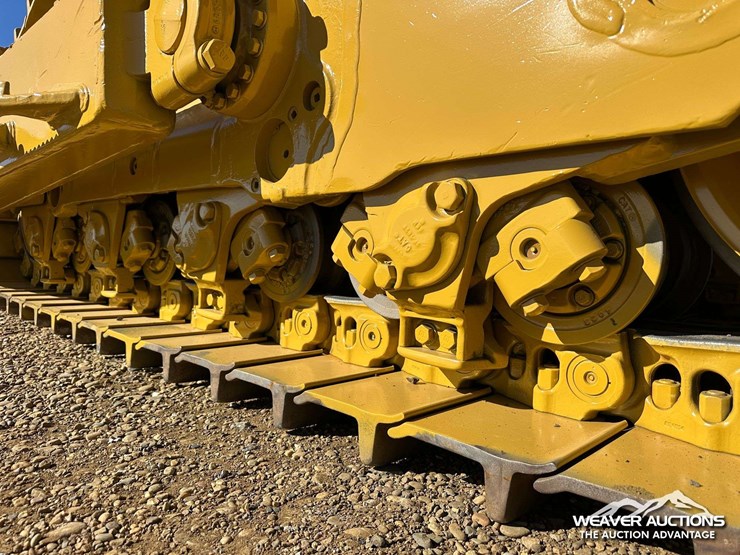 caterpillar-d8r-image-22