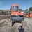 kubota-kx161-3-image-4