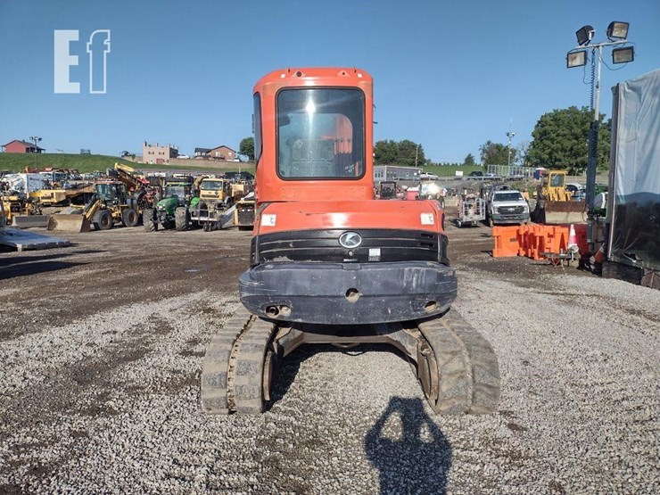 kubota-kx161-3-image-4