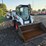 2018-bobcat-s550-image-7