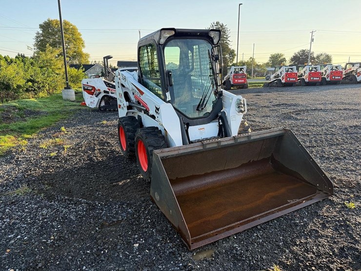 2018-bobcat-s550-image-7