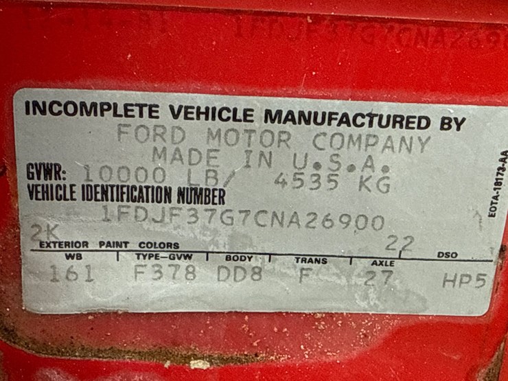 1982-ford-f350-image-13