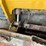 caterpillar-289d-image-14