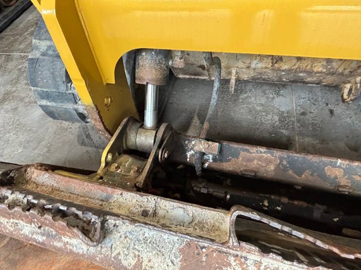 caterpillar-289d-image-14
