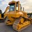 caterpillar-d6n-image-7