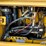 john-deere-8-image-46