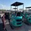 2026-cfg-industry-h16r-image-9