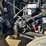 kenworth-t880-image-40