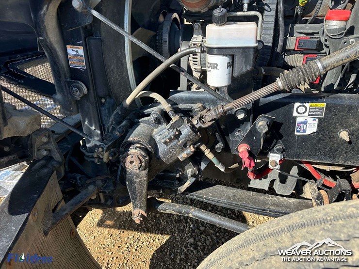 kenworth-t880-image-40