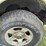 2003-ford-f150-image-45