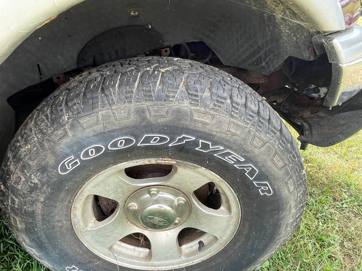 2003-ford-f150-image-45