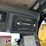 john-deere-872-image-21
