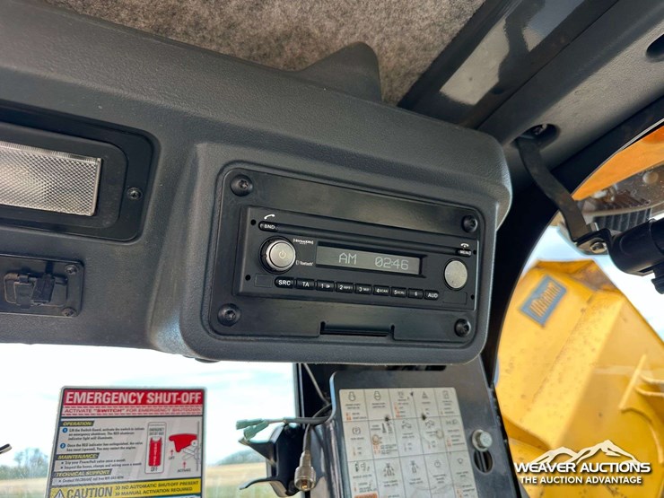 john-deere-872-image-21