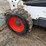 2022-bobcat-s740-image-16