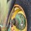 john-deere-1209-image-23
