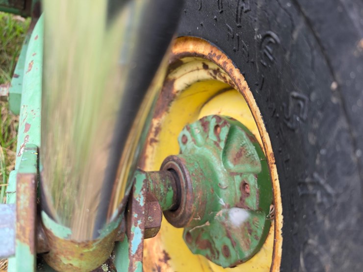 john-deere-1209-image-23